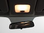 Kia Picanto 1.0 DPi DynamicPlusLine | Keyless | Apple Carplay & Android Auto | Climate Control | Cruise Control