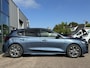 Ford Focus 1.0 EcoBoost Hybrid ST Line 125PK Winterpack Cruise Navi Camera SYNC4 Climate Privacy Glass Parkeersensoren *Sportief*