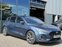 Ford Focus 1.0 EcoBoost Hybrid ST Line 125PK Winterpack Cruise Navi Camera SYNC4 Climate Privacy Glass Parkeersensoren *Sportief*