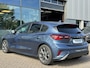 Ford Focus 1.0 EcoBoost Hybrid ST Line 125PK Winterpack Cruise Navi Camera SYNC4 Climate Privacy Glass Parkeersensoren *Sportief*