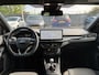 Ford Focus 1.0 EcoBoost Hybrid ST Line 125PK Winterpack Cruise Navi Camera SYNC4 Climate Privacy Glass Parkeersensoren *Sportief*