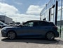 Ford Focus 1.0 EcoBoost Hybrid ST Line 125PK Winterpack Cruise Navi Camera SYNC4 Climate Privacy Glass Parkeersensoren *Sportief*