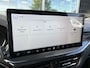 Ford Focus 1.0 EcoBoost Hybrid ST Line 125PK Winterpack Cruise Navi Camera SYNC4 Climate Privacy Glass Parkeersensoren *Sportief*
