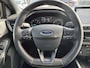 Ford Focus 1.0 EcoBoost Hybrid ST Line 125PK Winterpack Cruise Navi Camera SYNC4 Climate Privacy Glass Parkeersensoren *Sportief*