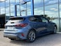 Ford Focus 1.0 EcoBoost Hybrid ST Line 125PK Winterpack Cruise Navi Camera SYNC4 Climate Privacy Glass Parkeersensoren *Sportief*