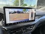 Ford Focus 1.0 EcoBoost Hybrid ST Line 125PK Winterpack Cruise Navi Camera SYNC4 Climate Privacy Glass Parkeersensoren *Sportief*