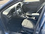 Ford Focus 1.0 EcoBoost Hybrid ST Line 125PK Winterpack Cruise Navi Camera SYNC4 Climate Privacy Glass Parkeersensoren *Sportief*