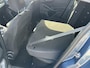 Ford Focus 1.0 EcoBoost Hybrid ST Line 125PK Winterpack Cruise Navi Camera SYNC4 Climate Privacy Glass Parkeersensoren *Sportief*