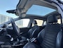 Peugeot 2008 1.2 110PK Allure| CRUISE | CLIMA | CARPLAY |
