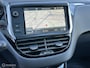 Peugeot 2008 1.2 110PK Allure| CRUISE | CLIMA | CARPLAY |