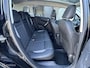 Peugeot 2008 1.2 110PK Allure| CRUISE | CLIMA | CARPLAY |