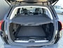Peugeot 2008 1.2 110PK Allure| CRUISE | CLIMA | CARPLAY |
