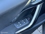 Peugeot 2008 1.2 110PK Allure| CRUISE | CLIMA | CARPLAY |