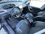 Peugeot 2008 1.2 110PK Allure| CRUISE | CLIMA | CARPLAY |