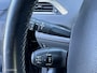 Peugeot 2008 1.2 110PK Allure| CRUISE | CLIMA | CARPLAY |