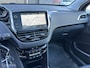 Peugeot 2008 1.2 110PK Allure| CRUISE | CLIMA | CARPLAY |