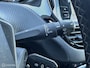 Peugeot 2008 1.2 110PK Allure| CRUISE | CLIMA | CARPLAY |