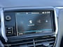 Peugeot 2008 1.2 110PK Allure| CRUISE | CLIMA | CARPLAY |