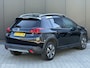 Peugeot 2008 1.2 110PK Allure| CRUISE | CLIMA | CARPLAY |