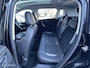 Peugeot 2008 1.2 110PK Allure| CRUISE | CLIMA | CARPLAY |