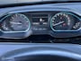 Peugeot 2008 1.2 110PK Allure| CRUISE | CLIMA | CARPLAY |