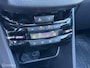 Peugeot 2008 1.2 110PK Allure| CRUISE | CLIMA | CARPLAY |