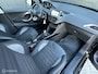 Peugeot 2008 1.2 110PK Allure| CRUISE | CLIMA | CARPLAY |
