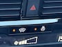 Nissan Qashqai 1.3 MHEV Tekna Plus Facelift Nieuw Model AUTOMAAT | Massagestoelen | Stoelverwarming | Stuur + voorruit verwarming | Leder | Navigatie Groot scherm | Lichtmetalen velgen 20''