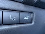 Nissan Qashqai 1.3 MHEV Tekna Plus Facelift Nieuw Model AUTOMAAT | Massagestoelen | Stoelverwarming | Stuur + voorruit verwarming | Leder | Navigatie Groot scherm | Lichtmetalen velgen 20''
