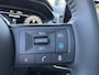 Nissan Qashqai 1.3 MHEV Tekna Plus Facelift Nieuw Model AUTOMAAT | Massagestoelen | Stoelverwarming | Stuur + voorruit verwarming | Leder | Navigatie Groot scherm | Lichtmetalen velgen 20''