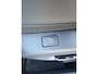 Nissan Qashqai 1.3 MHEV Tekna Plus Facelift Nieuw Model AUTOMAAT | Massagestoelen | Stoelverwarming | Stuur + voorruit verwarming | Leder | Navigatie Groot scherm | Lichtmetalen velgen 20''