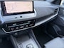 Nissan Qashqai 1.3 MHEV Tekna Plus Facelift Nieuw Model AUTOMAAT | Massagestoelen | Stoelverwarming | Stuur + voorruit verwarming | Leder | Navigatie Groot scherm | Lichtmetalen velgen 20''