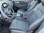 Nissan Qashqai 1.3 MHEV Tekna Plus Facelift Nieuw Model AUTOMAAT | Massagestoelen | Stoelverwarming | Stuur + voorruit verwarming | Leder | Navigatie Groot scherm | Lichtmetalen velgen 20''