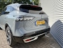 Nissan Qashqai 1.3 MHEV Tekna Plus Facelift Nieuw Model AUTOMAAT | Massagestoelen | Stoelverwarming | Stuur + voorruit verwarming | Leder | Navigatie Groot scherm | Lichtmetalen velgen 20''