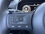 Nissan Qashqai 1.3 MHEV Tekna Plus Facelift Nieuw Model AUTOMAAT | Massagestoelen | Stoelverwarming | Stuur + voorruit verwarming | Leder | Navigatie Groot scherm | Lichtmetalen velgen 20''