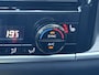 Nissan Qashqai 1.3 MHEV Tekna Plus Facelift Nieuw Model AUTOMAAT | Massagestoelen | Stoelverwarming | Stuur + voorruit verwarming | Leder | Navigatie Groot scherm | Lichtmetalen velgen 20''