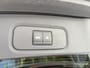 Nissan Qashqai 1.3 MHEV Tekna Plus Facelift Nieuw Model AUTOMAAT | Massagestoelen | Stoelverwarming | Stuur + voorruit verwarming | Leder | Navigatie Groot scherm | Lichtmetalen velgen 20''