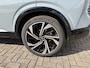 Nissan Qashqai 1.3 MHEV Tekna Plus Facelift Nieuw Model AUTOMAAT | Massagestoelen | Stoelverwarming | Stuur + voorruit verwarming | Leder | Navigatie Groot scherm | Lichtmetalen velgen 20''