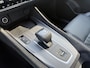 Nissan Qashqai 1.3 MHEV Tekna Plus Facelift Nieuw Model AUTOMAAT | Massagestoelen | Stoelverwarming | Stuur + voorruit verwarming | Leder | Navigatie Groot scherm | Lichtmetalen velgen 20''