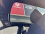 Nissan Qashqai 1.3 MHEV Tekna Plus Facelift Nieuw Model AUTOMAAT | Massagestoelen | Stoelverwarming | Stuur + voorruit verwarming | Leder | Navigatie Groot scherm | Lichtmetalen velgen 20''