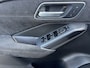 Nissan Qashqai 1.3 MHEV Tekna Plus Facelift Nieuw Model AUTOMAAT | Massagestoelen | Stoelverwarming | Stuur + voorruit verwarming | Leder | Navigatie Groot scherm | Lichtmetalen velgen 20''