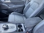 Nissan Qashqai 1.3 MHEV Tekna Plus Facelift Nieuw Model AUTOMAAT | Massagestoelen | Stoelverwarming | Stuur + voorruit verwarming | Leder | Navigatie Groot scherm | Lichtmetalen velgen 20''