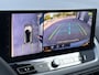 Nissan Qashqai 1.3 MHEV Tekna Plus Facelift Nieuw Model AUTOMAAT | Massagestoelen | Stoelverwarming | Stuur + voorruit verwarming | Leder | Navigatie Groot scherm | Lichtmetalen velgen 20''