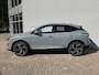 Nissan Qashqai 1.3 MHEV Tekna Plus Facelift Nieuw Model AUTOMAAT | Massagestoelen | Stoelverwarming | Stuur + voorruit verwarming | Leder | Navigatie Groot scherm | Lichtmetalen velgen 20''