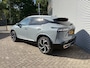 Nissan Qashqai 1.3 MHEV Tekna Plus Facelift Nieuw Model AUTOMAAT | Massagestoelen | Stoelverwarming | Stuur + voorruit verwarming | Leder | Navigatie Groot scherm | Lichtmetalen velgen 20''