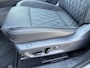 Nissan Qashqai 1.3 MHEV Tekna Plus Facelift Nieuw Model AUTOMAAT | Massagestoelen | Stoelverwarming | Stuur + voorruit verwarming | Leder | Navigatie Groot scherm | Lichtmetalen velgen 20''