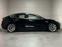 Tesla Model 3 Standard RWD Plus 60 kWh Autopilot Pano NAP