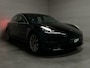 Tesla Model 3 Standard RWD Plus 60 kWh Autopilot Pano NAP