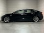 Tesla Model 3 Standard RWD Plus 60 kWh Autopilot Pano NAP
