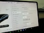 Tesla Model 3 Standard RWD Plus 60 kWh Autopilot Pano NAP